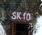  Sk10